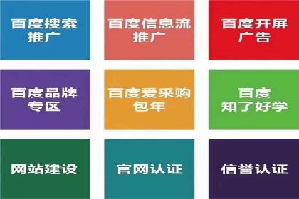 抖音信息流广告投放策略：数据驱动的决策